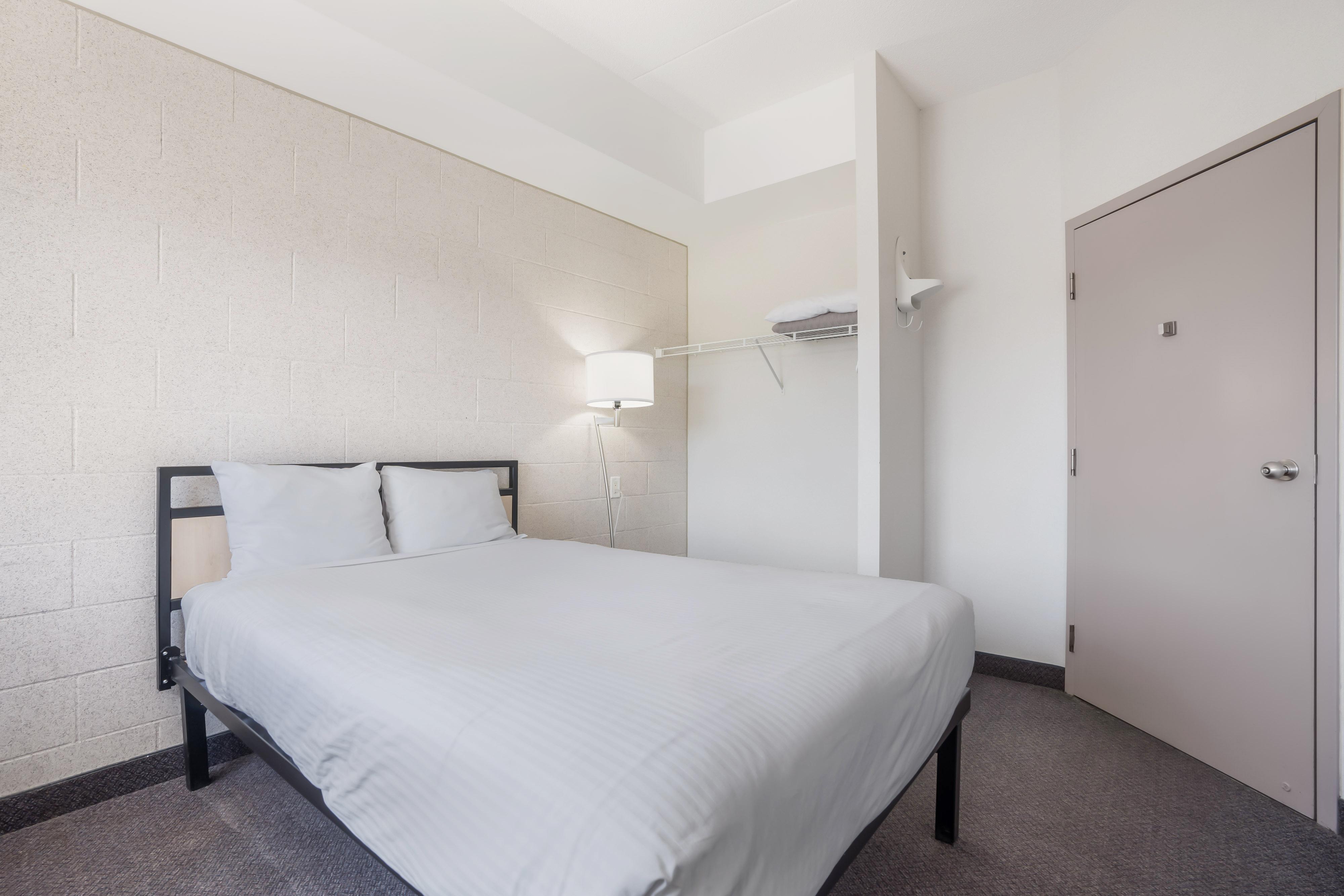 Residence & Conference Centre - Niagara-On-The-Lake Sainte-Catherine 외부 사진