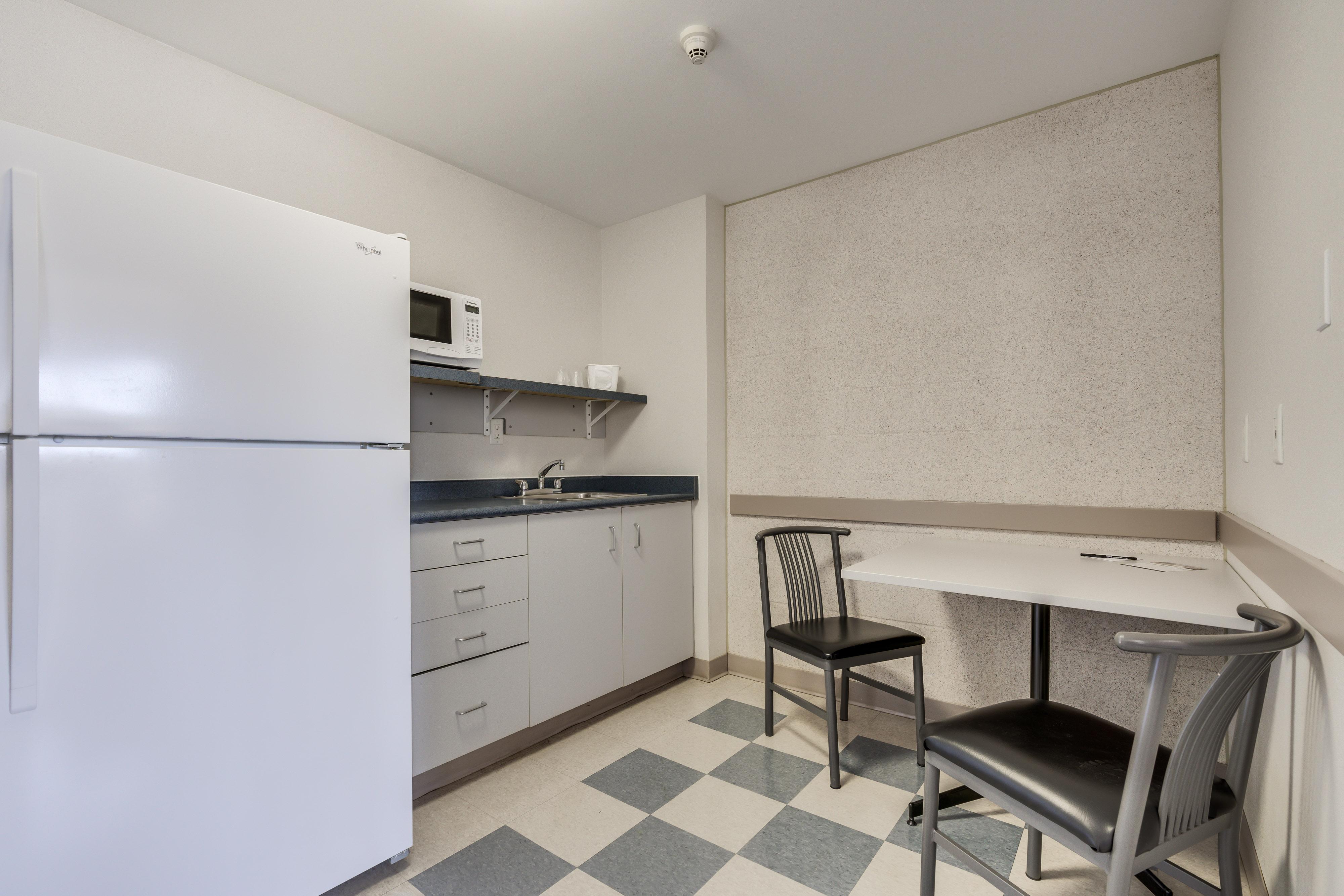 Residence & Conference Centre - Niagara-On-The-Lake Sainte-Catherine 외부 사진