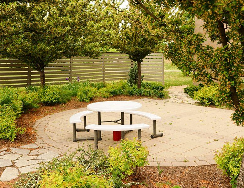 Residence & Conference Centre - Niagara-On-The-Lake Sainte-Catherine 외부 사진